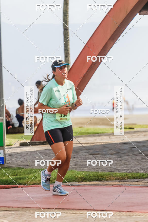 Buy your photos of the eventProva Pedestre Cidade de Bertioga on Fotop