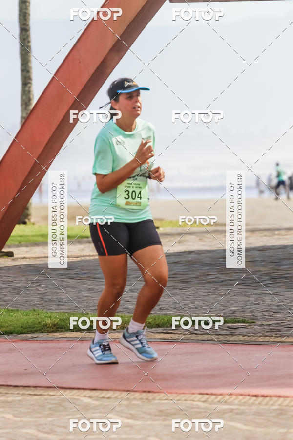 Buy your photos of the eventProva Pedestre Cidade de Bertioga on Fotop