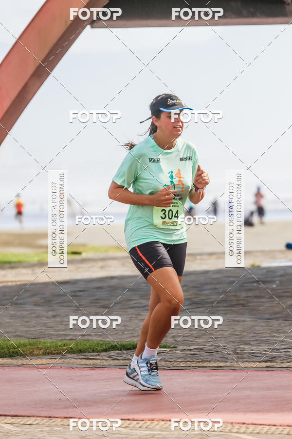 Buy your photos of the eventProva Pedestre Cidade de Bertioga on Fotop