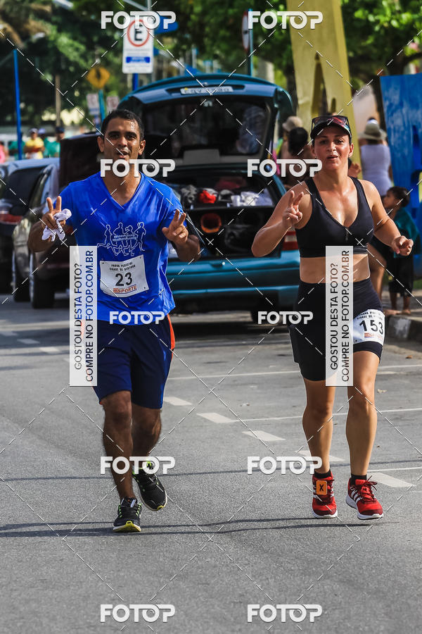 Buy your photos of the eventProva Pedestre Cidade de Bertioga on Fotop