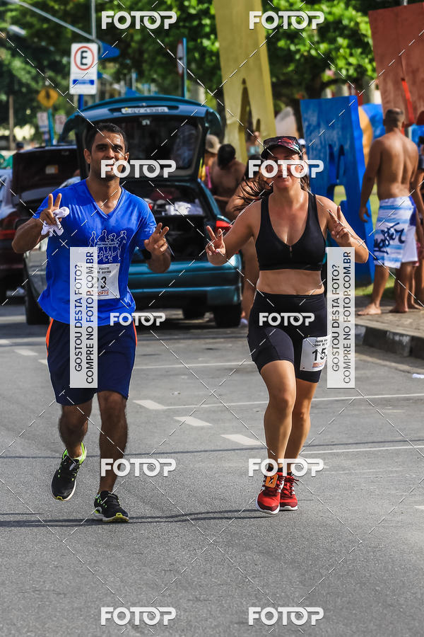 Buy your photos of the eventProva Pedestre Cidade de Bertioga on Fotop