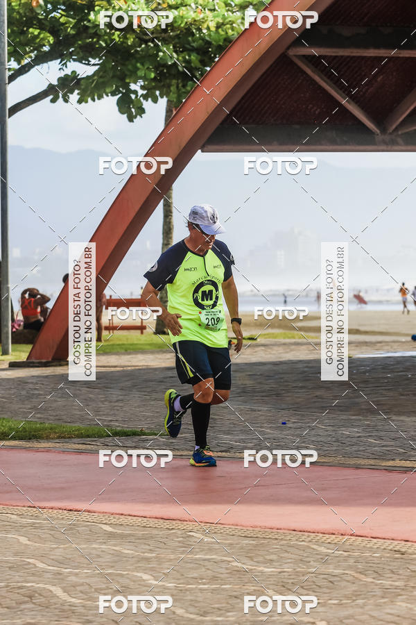 Buy your photos of the eventProva Pedestre Cidade de Bertioga on Fotop