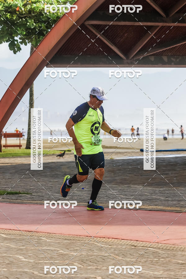 Buy your photos of the eventProva Pedestre Cidade de Bertioga on Fotop