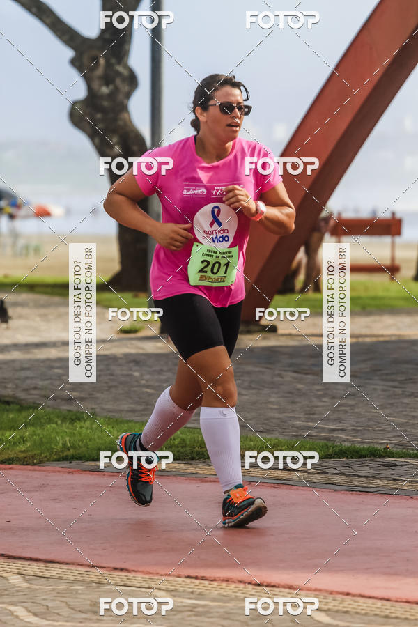 Buy your photos of the eventProva Pedestre Cidade de Bertioga on Fotop