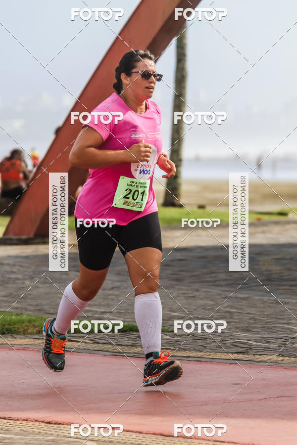 Buy your photos of the eventProva Pedestre Cidade de Bertioga on Fotop