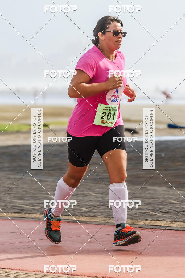 Buy your photos of the eventProva Pedestre Cidade de Bertioga on Fotop