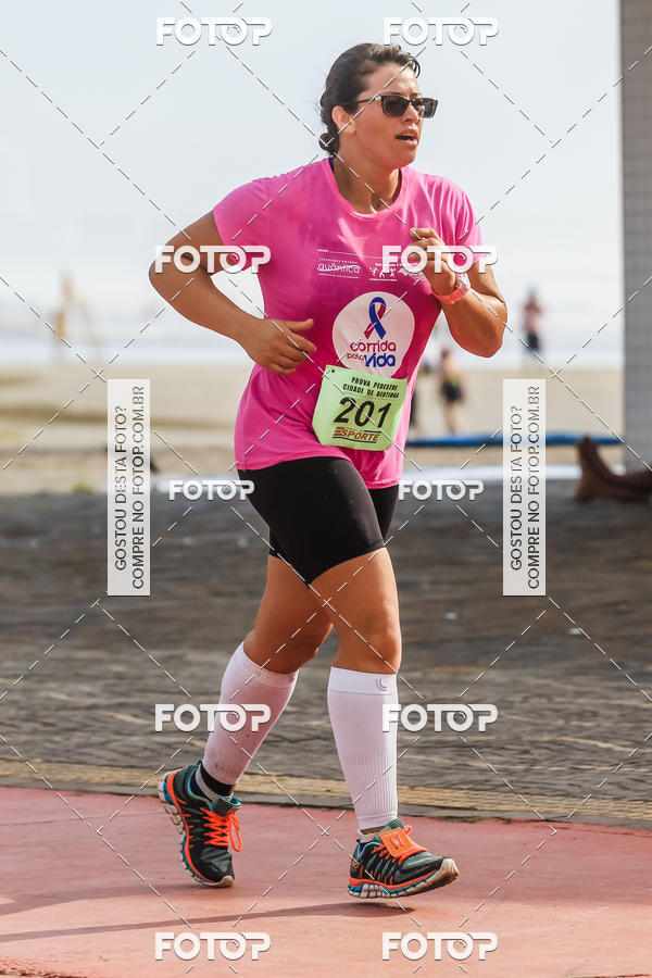 Buy your photos of the eventProva Pedestre Cidade de Bertioga on Fotop