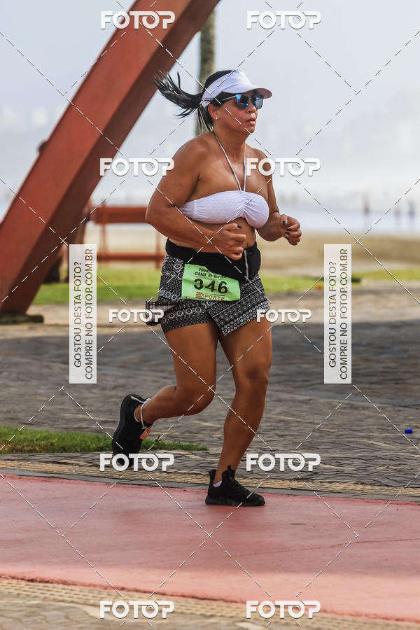 Buy your photos of the eventProva Pedestre Cidade de Bertioga on Fotop