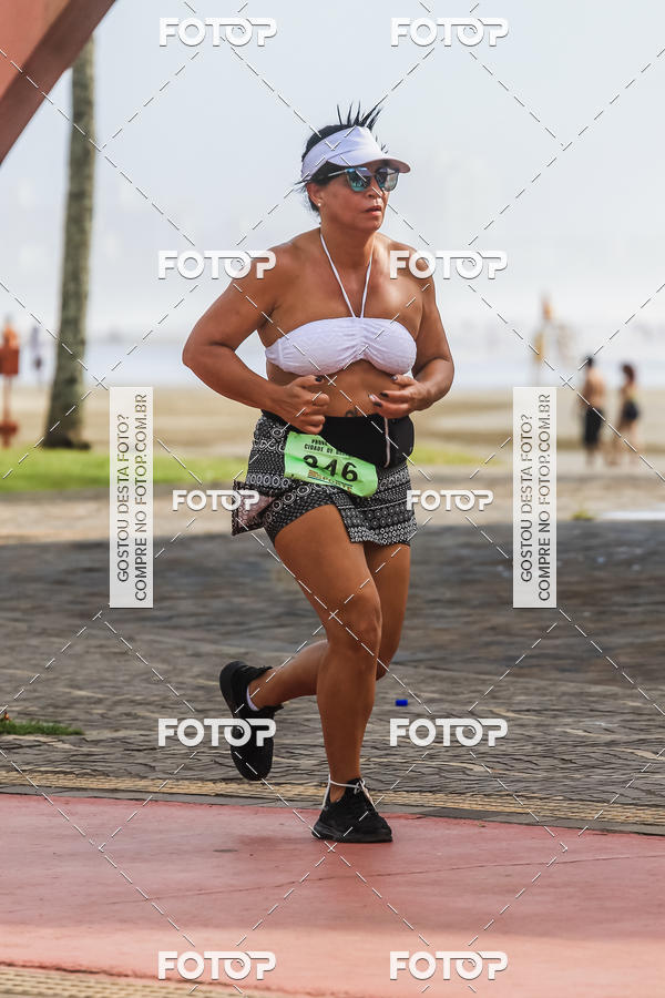 Buy your photos of the eventProva Pedestre Cidade de Bertioga on Fotop