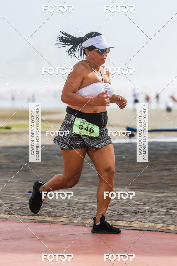 Buy your photos of the eventProva Pedestre Cidade de Bertioga on Fotop