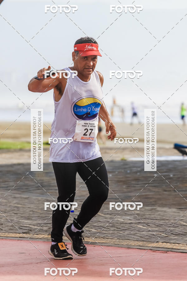 Buy your photos of the eventProva Pedestre Cidade de Bertioga on Fotop