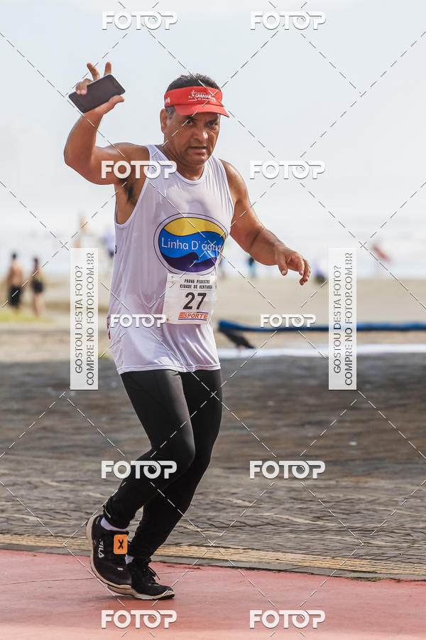 Buy your photos of the eventProva Pedestre Cidade de Bertioga on Fotop
