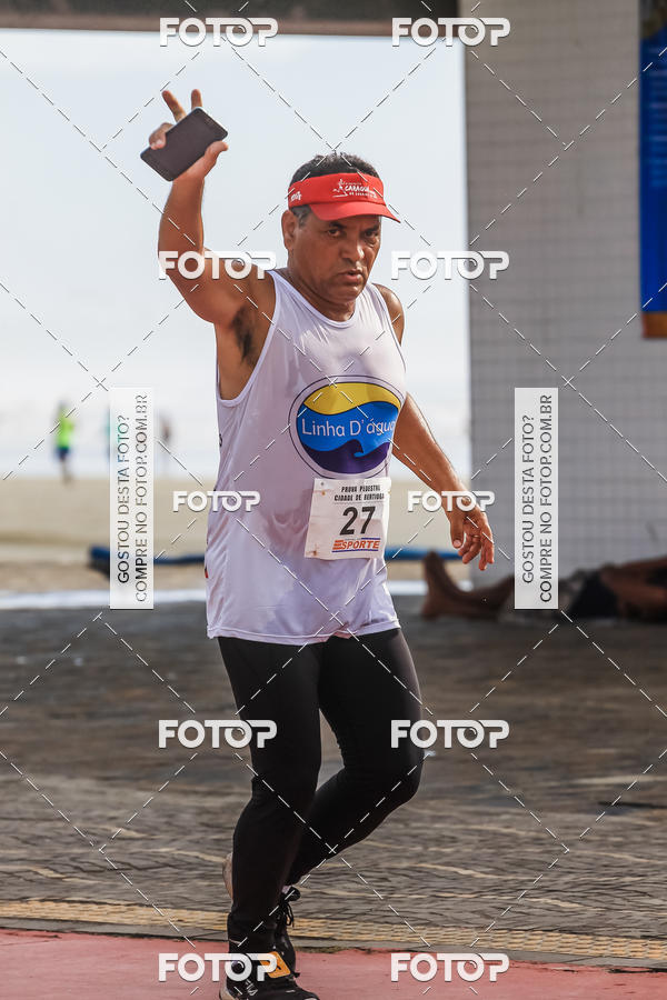 Buy your photos of the eventProva Pedestre Cidade de Bertioga on Fotop