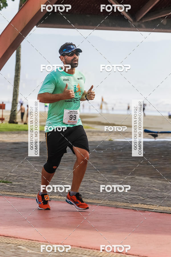 Buy your photos of the eventProva Pedestre Cidade de Bertioga on Fotop