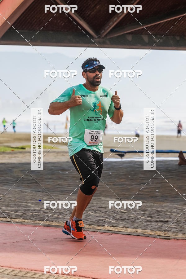 Buy your photos of the eventProva Pedestre Cidade de Bertioga on Fotop