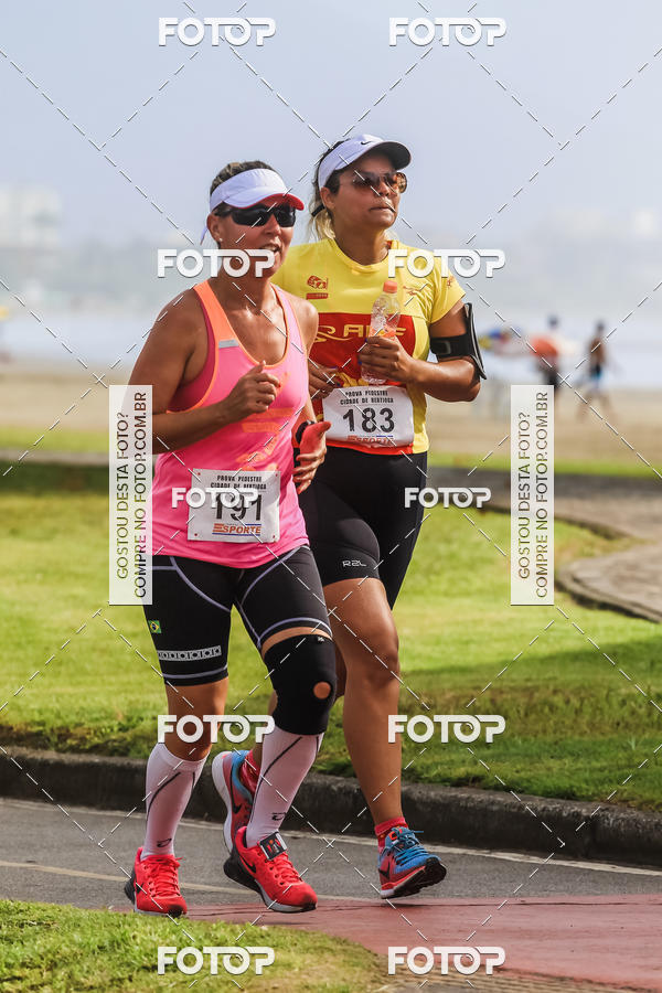 Buy your photos of the eventProva Pedestre Cidade de Bertioga on Fotop