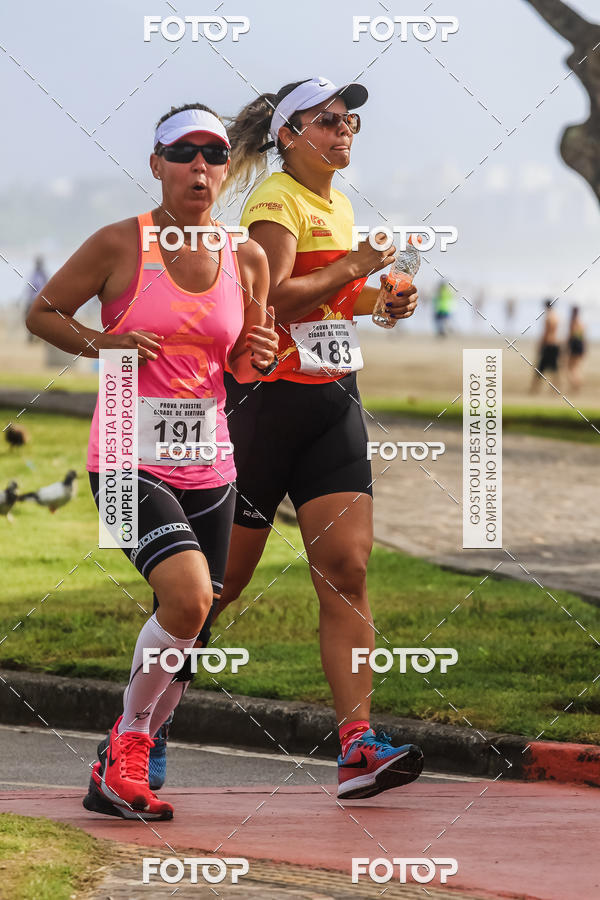 Buy your photos of the eventProva Pedestre Cidade de Bertioga on Fotop