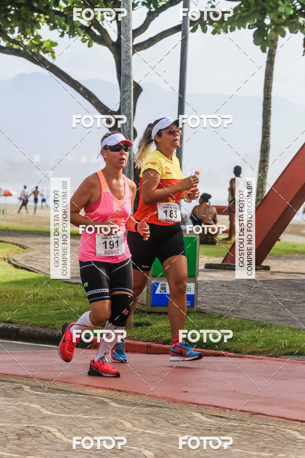 Buy your photos of the eventProva Pedestre Cidade de Bertioga on Fotop