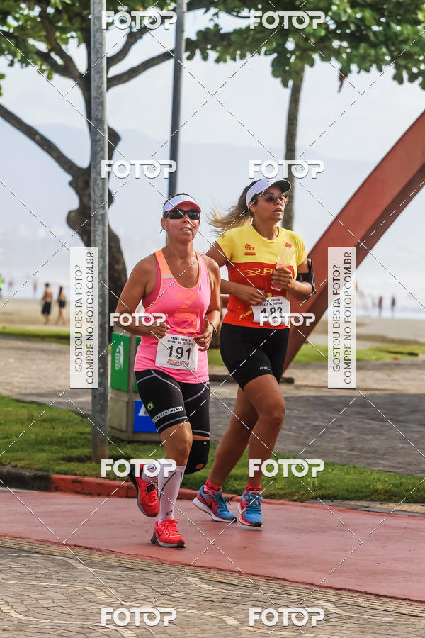 Buy your photos of the eventProva Pedestre Cidade de Bertioga on Fotop