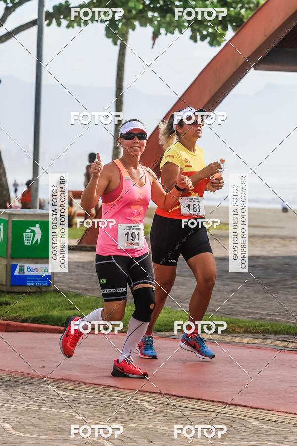 Buy your photos of the eventProva Pedestre Cidade de Bertioga on Fotop