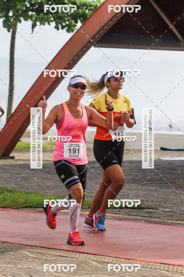 Buy your photos of the eventProva Pedestre Cidade de Bertioga on Fotop