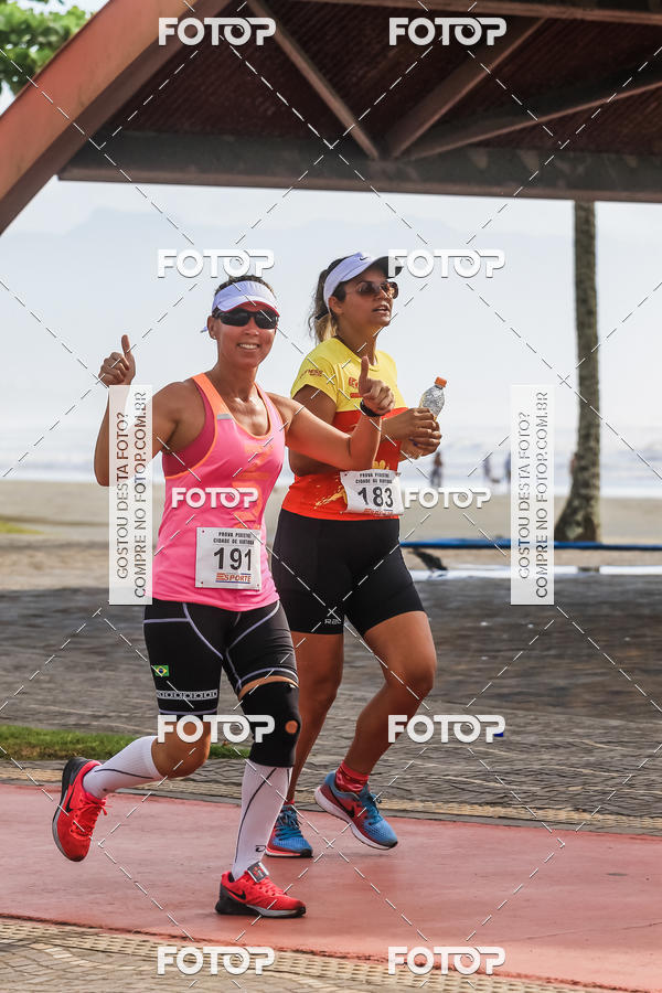 Buy your photos of the eventProva Pedestre Cidade de Bertioga on Fotop