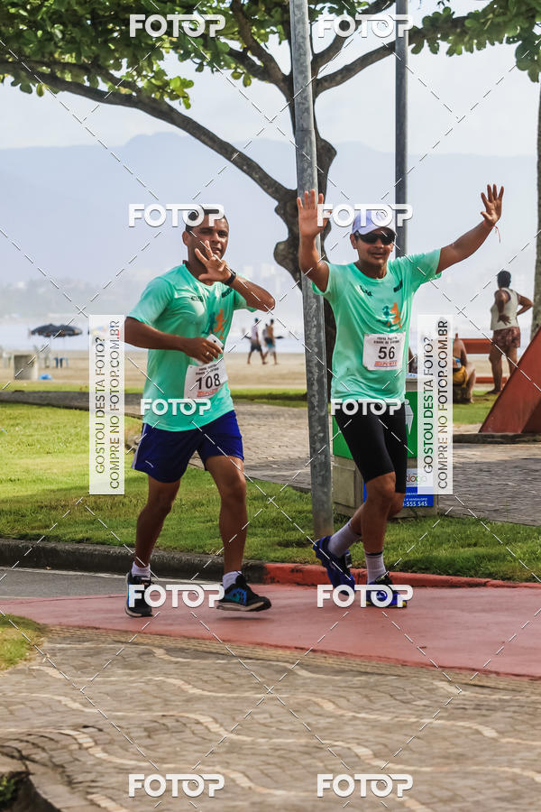 Buy your photos of the eventProva Pedestre Cidade de Bertioga on Fotop