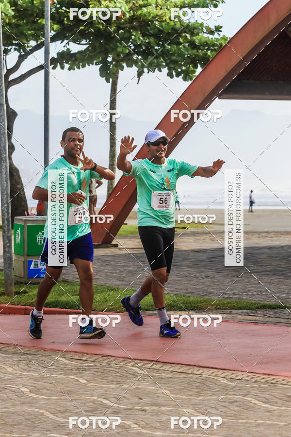 Buy your photos of the eventProva Pedestre Cidade de Bertioga on Fotop