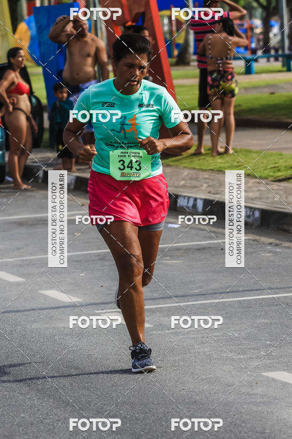 Buy your photos of the eventProva Pedestre Cidade de Bertioga on Fotop