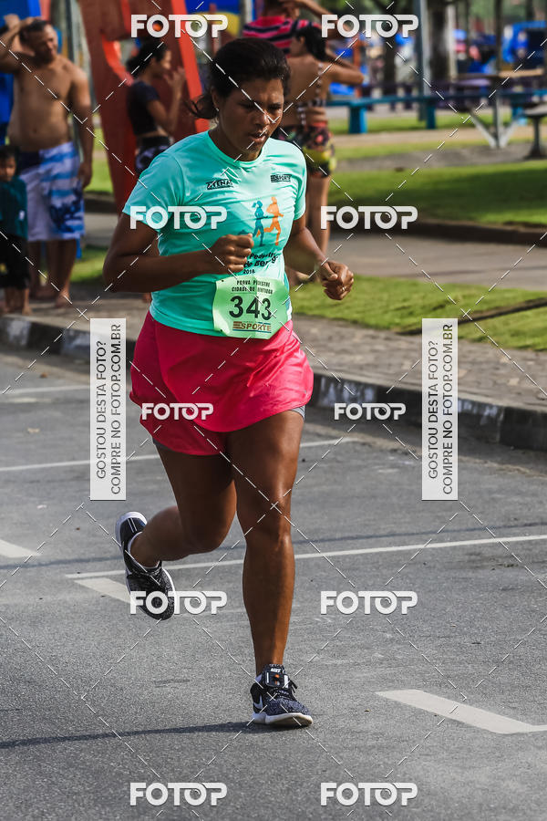 Buy your photos of the eventProva Pedestre Cidade de Bertioga on Fotop