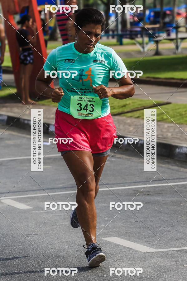 Buy your photos of the eventProva Pedestre Cidade de Bertioga on Fotop