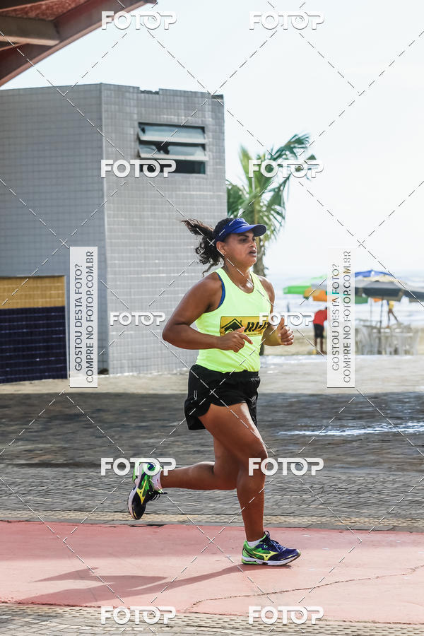 Buy your photos of the eventProva Pedestre Cidade de Bertioga on Fotop