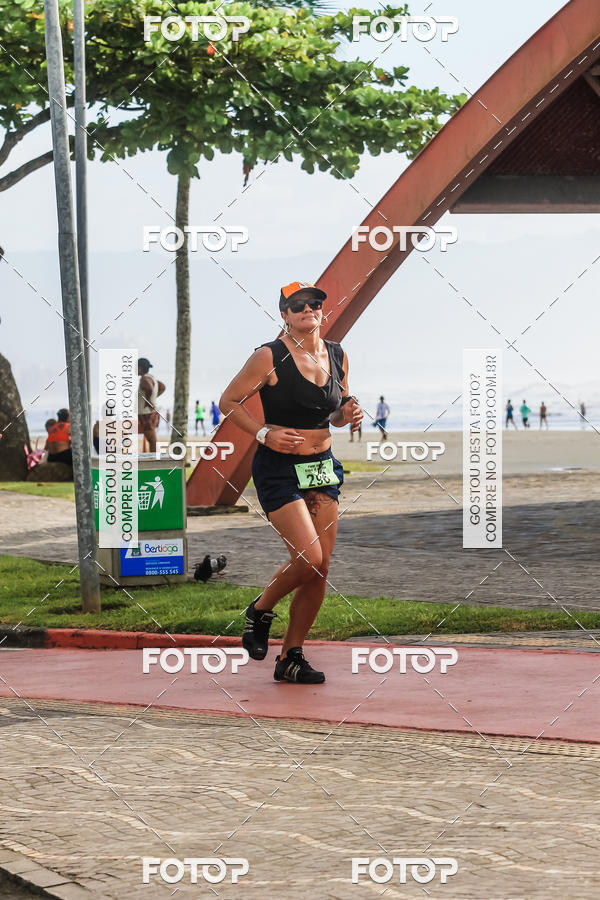 Buy your photos of the eventProva Pedestre Cidade de Bertioga on Fotop