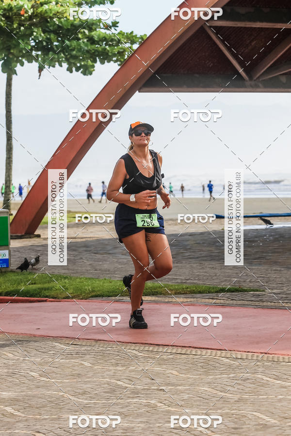 Buy your photos of the eventProva Pedestre Cidade de Bertioga on Fotop