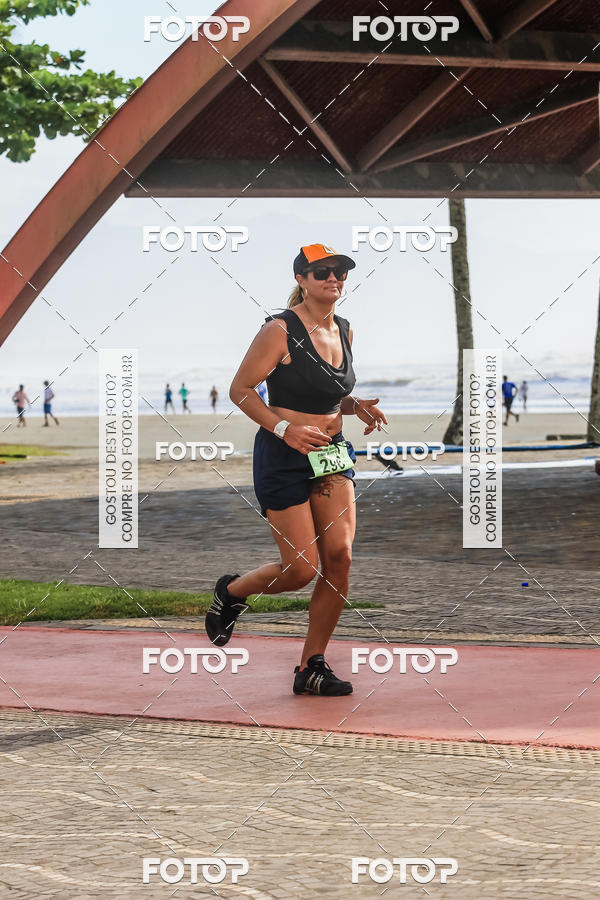 Buy your photos of the eventProva Pedestre Cidade de Bertioga on Fotop