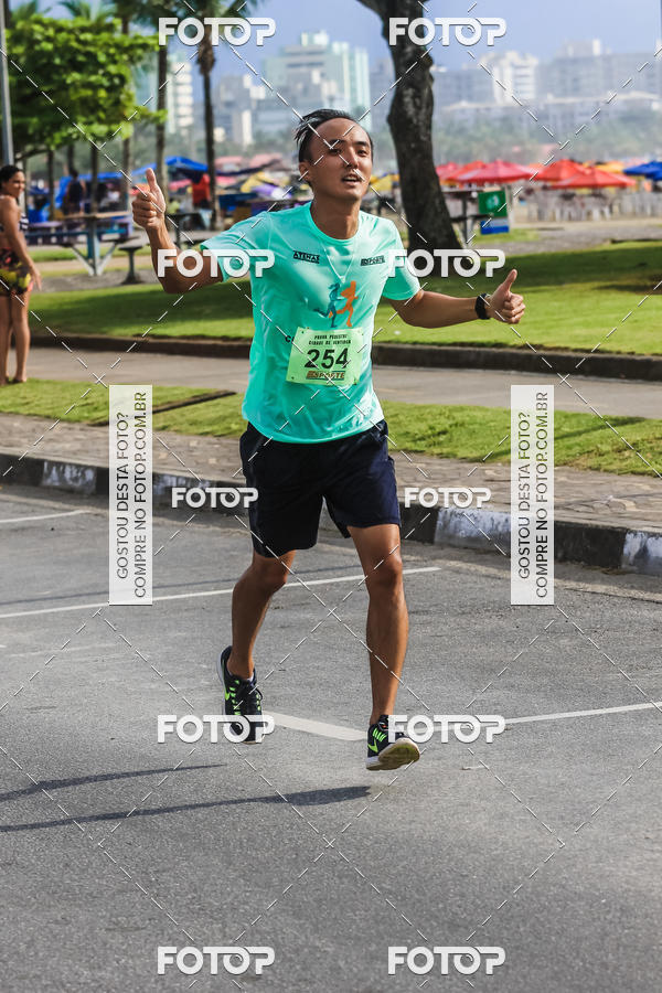 Buy your photos of the eventProva Pedestre Cidade de Bertioga on Fotop