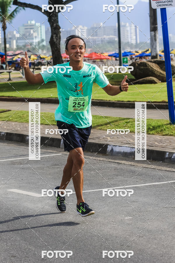 Buy your photos of the eventProva Pedestre Cidade de Bertioga on Fotop