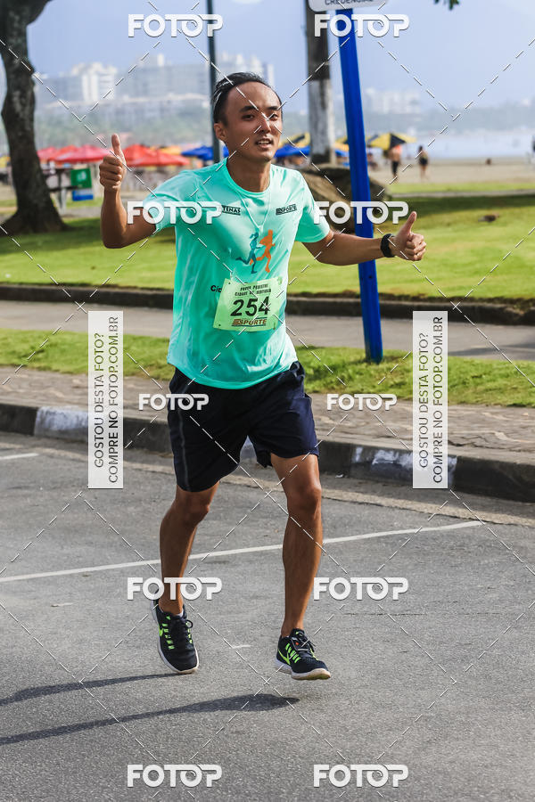 Buy your photos of the eventProva Pedestre Cidade de Bertioga on Fotop