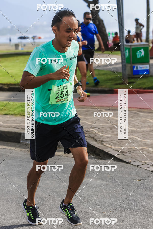 Buy your photos of the eventProva Pedestre Cidade de Bertioga on Fotop