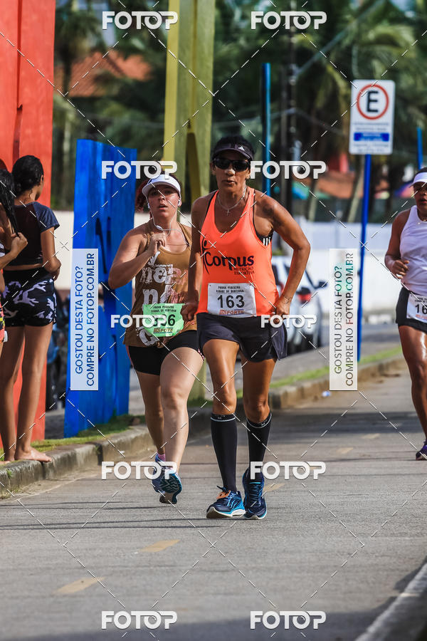 Buy your photos of the eventProva Pedestre Cidade de Bertioga on Fotop