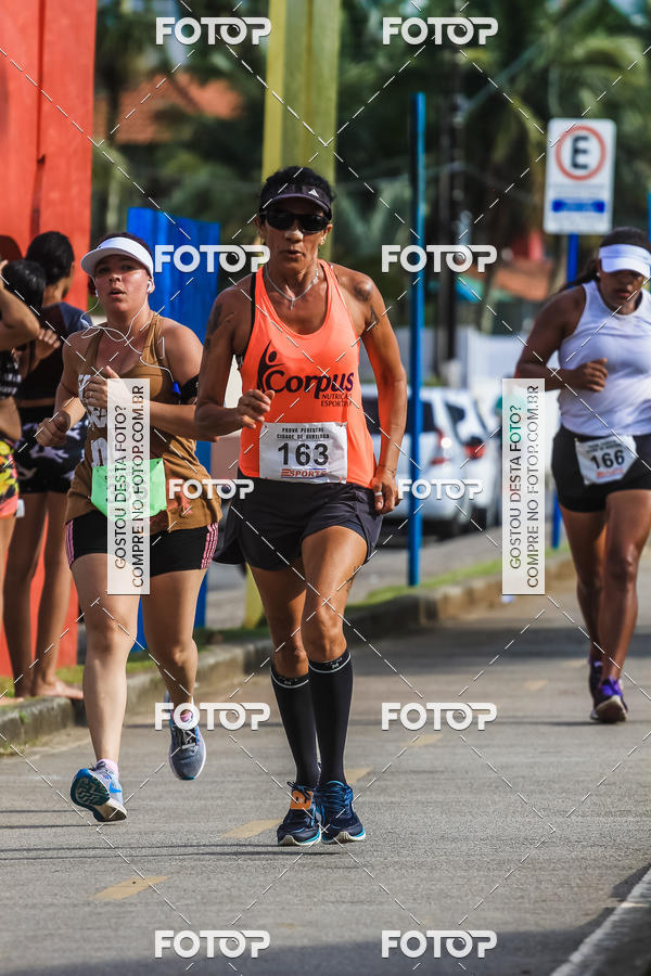 Buy your photos of the eventProva Pedestre Cidade de Bertioga on Fotop