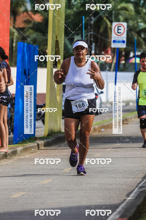 Buy your photos of the eventProva Pedestre Cidade de Bertioga on Fotop