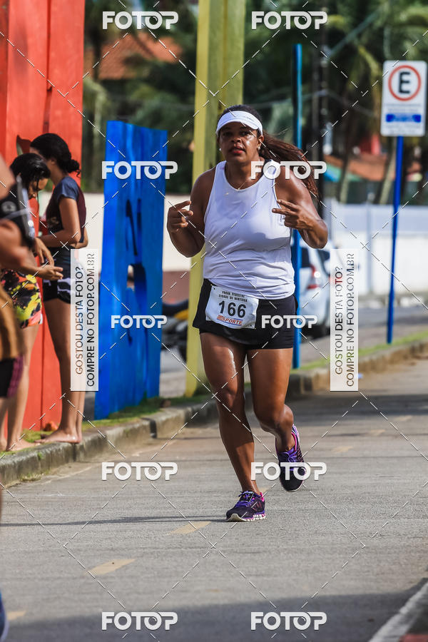 Buy your photos of the eventProva Pedestre Cidade de Bertioga on Fotop