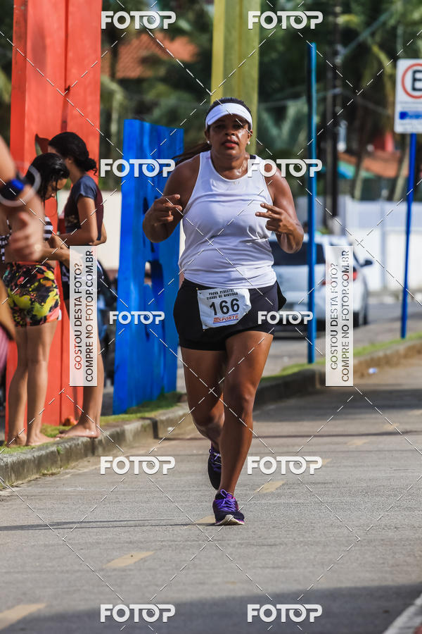 Buy your photos of the eventProva Pedestre Cidade de Bertioga on Fotop