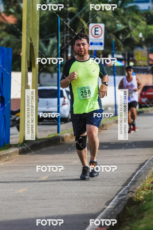 Buy your photos of the eventProva Pedestre Cidade de Bertioga on Fotop