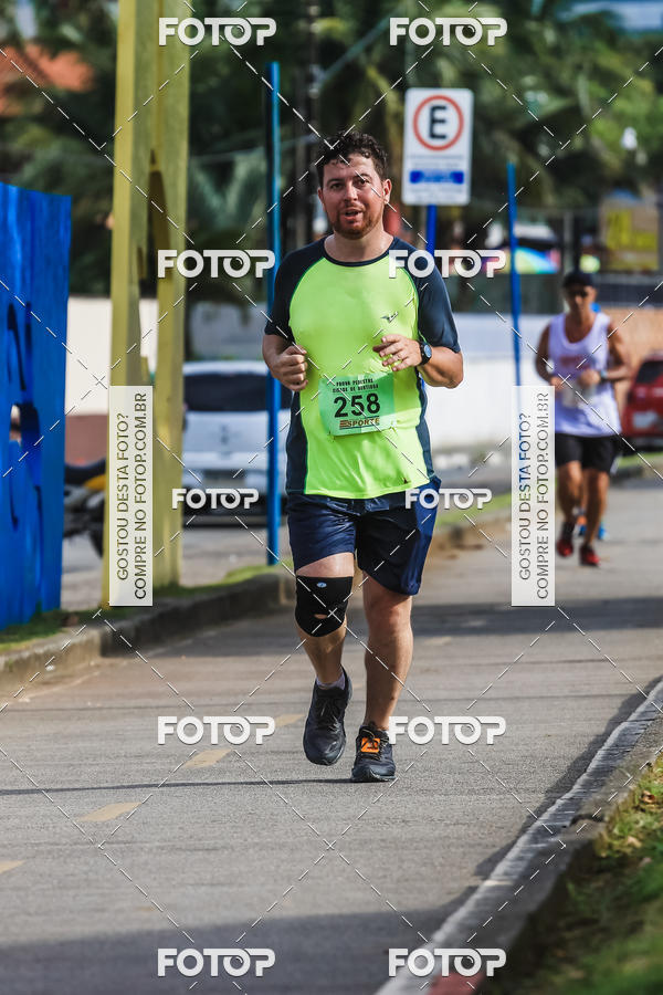 Buy your photos of the eventProva Pedestre Cidade de Bertioga on Fotop