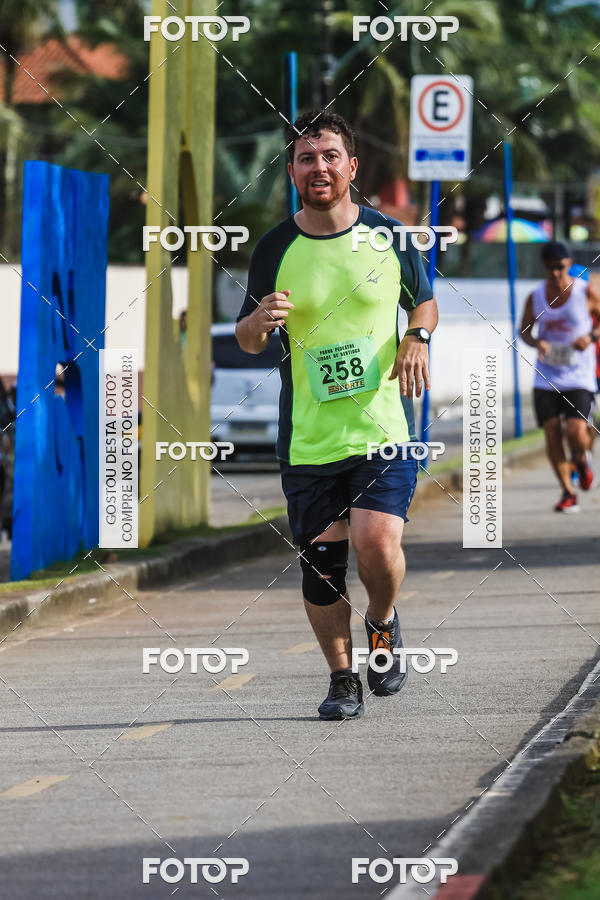 Buy your photos of the eventProva Pedestre Cidade de Bertioga on Fotop