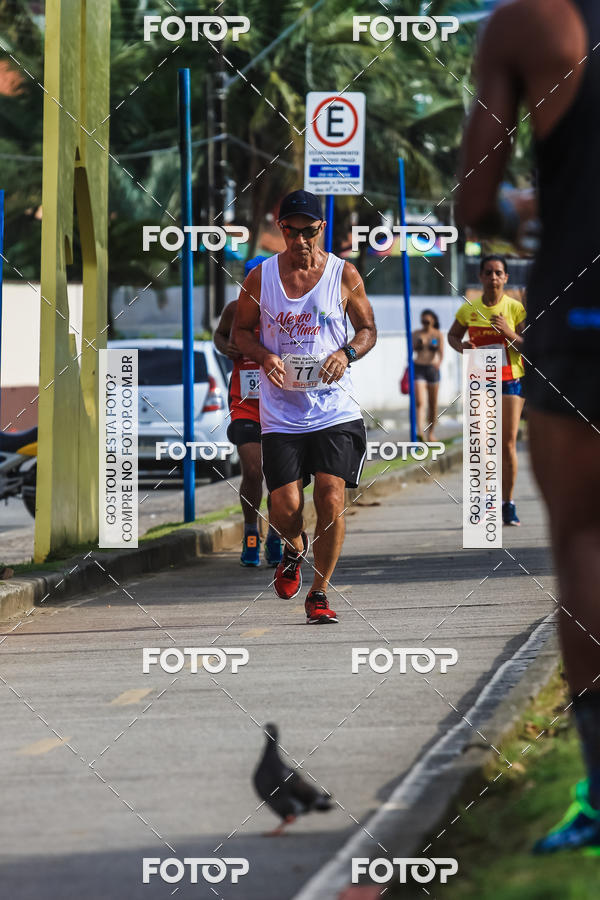 Buy your photos of the eventProva Pedestre Cidade de Bertioga on Fotop