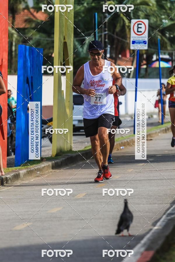 Buy your photos of the eventProva Pedestre Cidade de Bertioga on Fotop