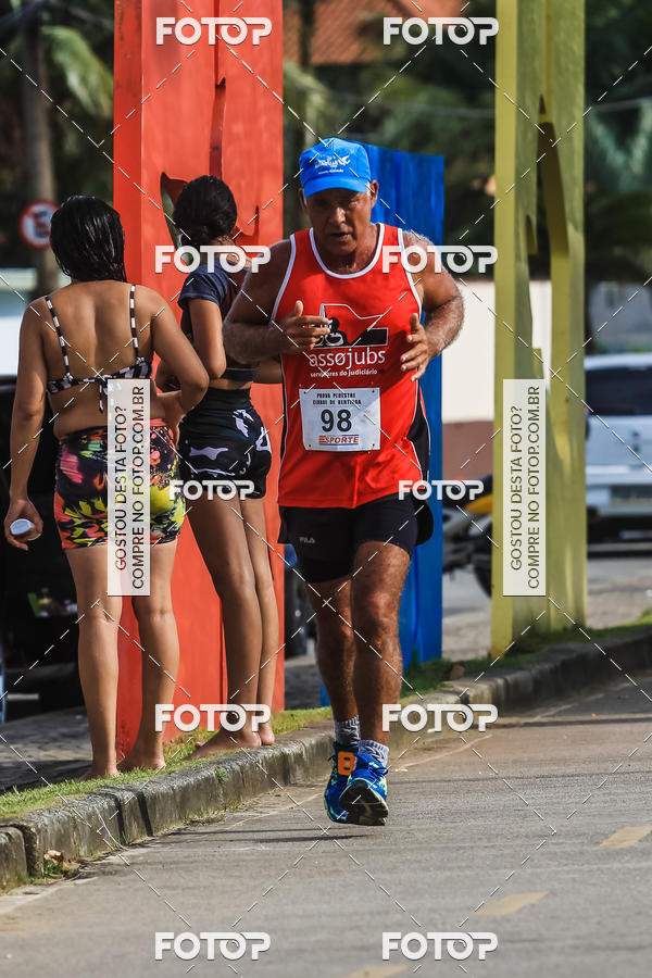 Buy your photos of the eventProva Pedestre Cidade de Bertioga on Fotop